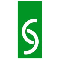 Mark Santana Design Studio logo - Similar company to Details Matter - Architectural Design