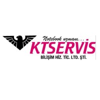 Ktservis Bilişim Hizmetleri Tic Ltd Şti logo - Similar company to Nettel Group / Nettech /Helt