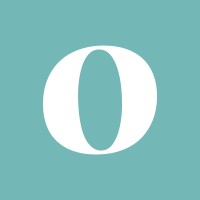 Oath Creative logo - Similar company to Upnup