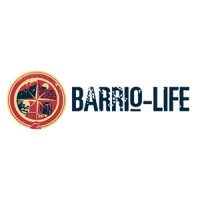 Barrio Life logo - Similar company to Chicas Contentas
