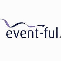 The event-ful consultancy logo - Similar company to Kent Golf