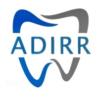 ADIRR--Association des Dentistes Internes et Résidents de Rabat logo - Similar company to Dental Project