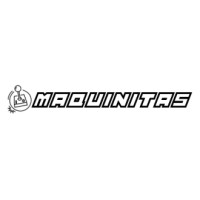 Maquinitas - Ventana Sur - Cannes logo - Similar company to Iconext