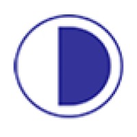 OLCAY KILIT SAN. TIC. A.Ş. logo - Similar company to Dsm Construction