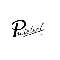 Prototool LLC logo - Similar company to Uzelac Industries