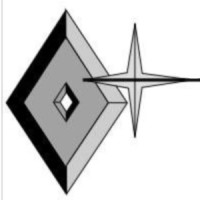 Nova Millwrights Contracting Ltd. logo - Similar company to Bmi Ltd.