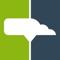Cerulean Sky LLC logo - Similar company to Cerulean Consulting Group Llc