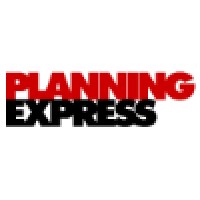 Planning Express logo - Similar company to Luxome