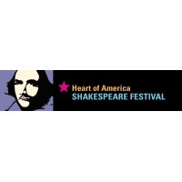 The Heart Of America Shakespeare Festival