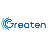 Greaten Music logo - Similar company to Kiremico