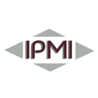 Iqbal Paramount Metal Industries logo - Similar company to So | Paramount Home Collections Private Limited | Factory