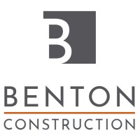 Benton Construction LLC logo - Similar company to J. Benton Construction, Llc