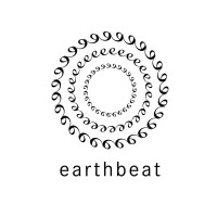 Earthbeat Solutions Foundation logo - Similar company to Bil Eg
