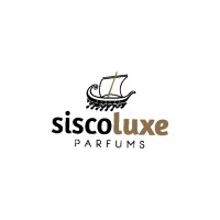 SISCOLUXE logo - Similar company to Votre Transformation Digital Clé En Main