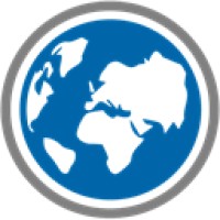Orbital Digital Ltd logo - Similar company to Nettobe Group