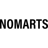 NOMARTS logo - Similar company to Justice Technology, Ltd