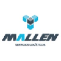 Mallén Logística S.L. logo - Similar company to Universidad Iberoamericana