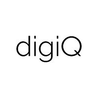 digiQ logo - Similar company to Digiq