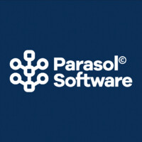 Parasol Software