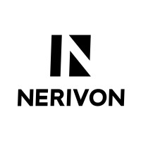 Nerivon Corporation