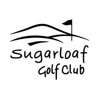 Sugarloaf Golf Club Inc