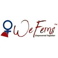 Wefems™ (Women Empowered: Female Entrepreneurs & Motivators)