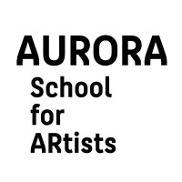 Aurora School For Artists