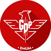 PPI Xiamen University Malaysia - Garuda Dwi Pantara logo - Similar company to Chemical Engineering, Xiamen University Malaysia