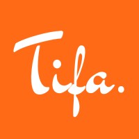 Tifaong