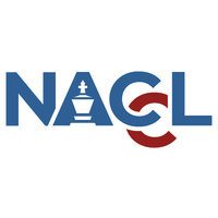 North American Corporate Chess League logo - Similar company to Infoszach