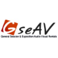 GSE AudioVisual, Inc. logo - Similar company to Av Strategy, Inc.