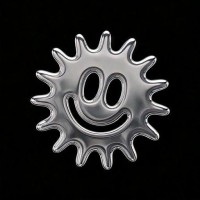 Lumibuild Studio logo - Similar company to Creatorcommerce