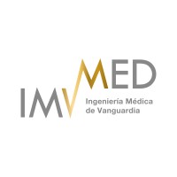 IMVmed SpA logo - Similar company to Integrakin