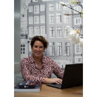 Mirthe Top Interimmanagement logo - Similar company to Lanthopus Bv