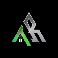 Tutunji Realty logo - Similar company to Addicted To Apps