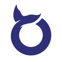 BlackfishID logo - Similar company to Redsauce Software Services