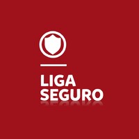LIGA SEGURO - SEGURANÇA PRIVADA logo - Similar company to Audazes, Lda - Private Security