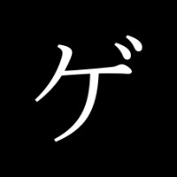 Thoughtful Guesswork logo - Similar company to Genki'S Kitchen