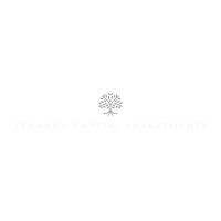 Teranga Capital Investments logo - Similar company to Dielya Capital
