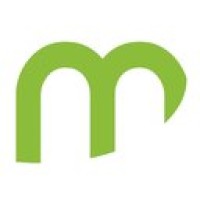 Meosis logo - Similar company to Local.Fr