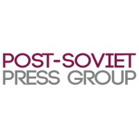 Post-Soviet Press Group logo - Similar company to Sofia Information Integrity Forum