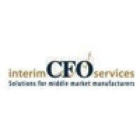 Integrity CFO Services