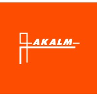 Akalm China logo - Similar company to Drawfire, Llc