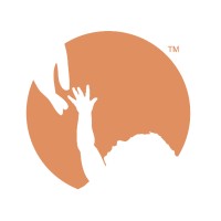 Resources For Infant Educarers®