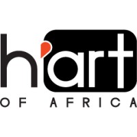 H'Art Of Africa