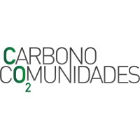 Carbono Comunidades logo - Similar company to Ecoaislacion
