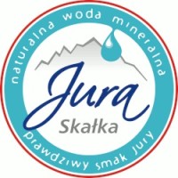 Jura Skalka logo - Similar company to Ppw Nabor