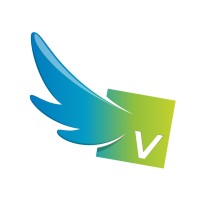 Vueltapp logo - Similar company to Logysto (Acquired By Clicoh)