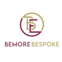 Bemore Bespoke logo - Similar company to Welnest