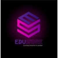 EduStore Online logo - Similar company to Go Agentes